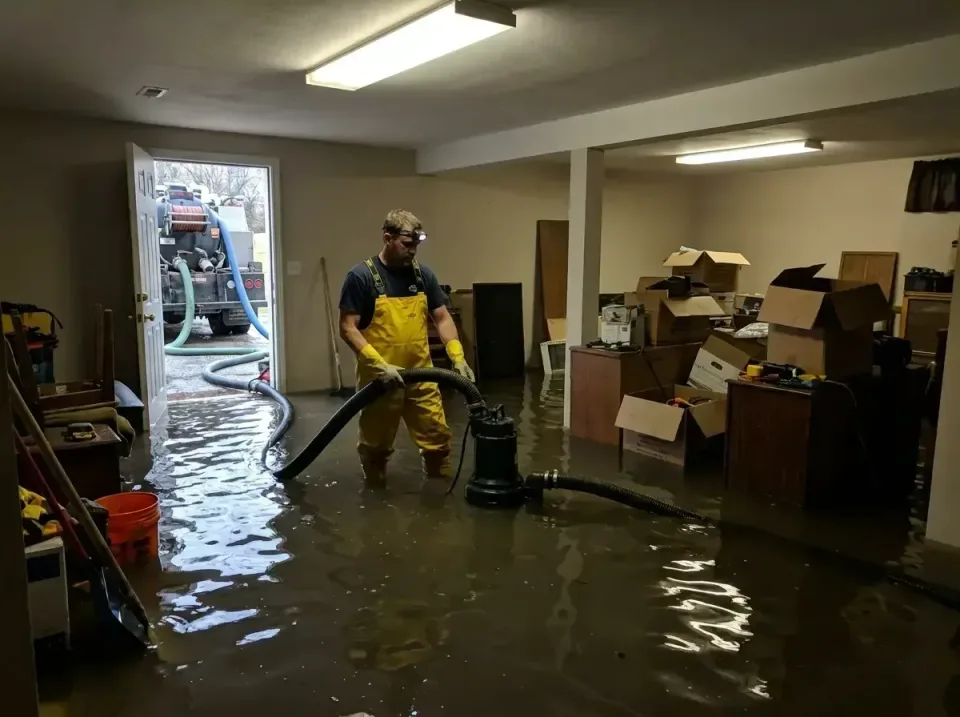 basement-burst-pipe-flooding-a-001 — frequently asked questions, 24-Hour Water Damage Restoration Services in Holiday Island…